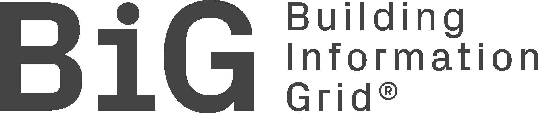 BiG-Logo