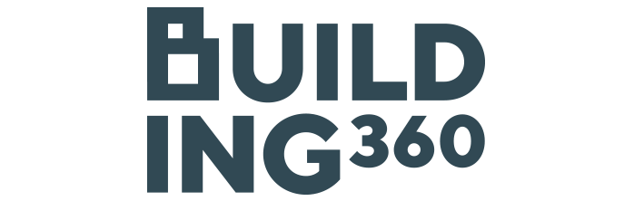 Building360-Logo_v1