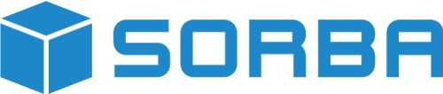Sorba_Logo_RGB