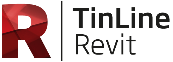 tinline_revit_logo